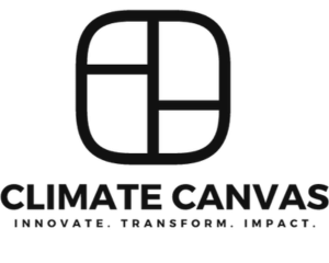 Climate Canvas